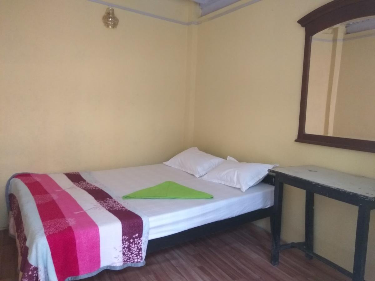 Beehive Hostel Katmandu Dış mekan fotoğraf