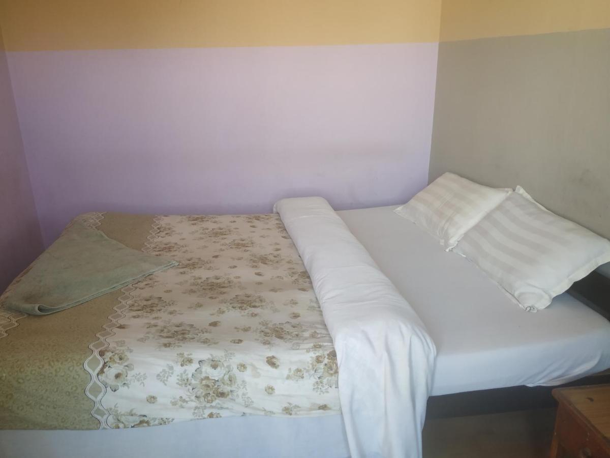 Beehive Hostel Katmandu Dış mekan fotoğraf