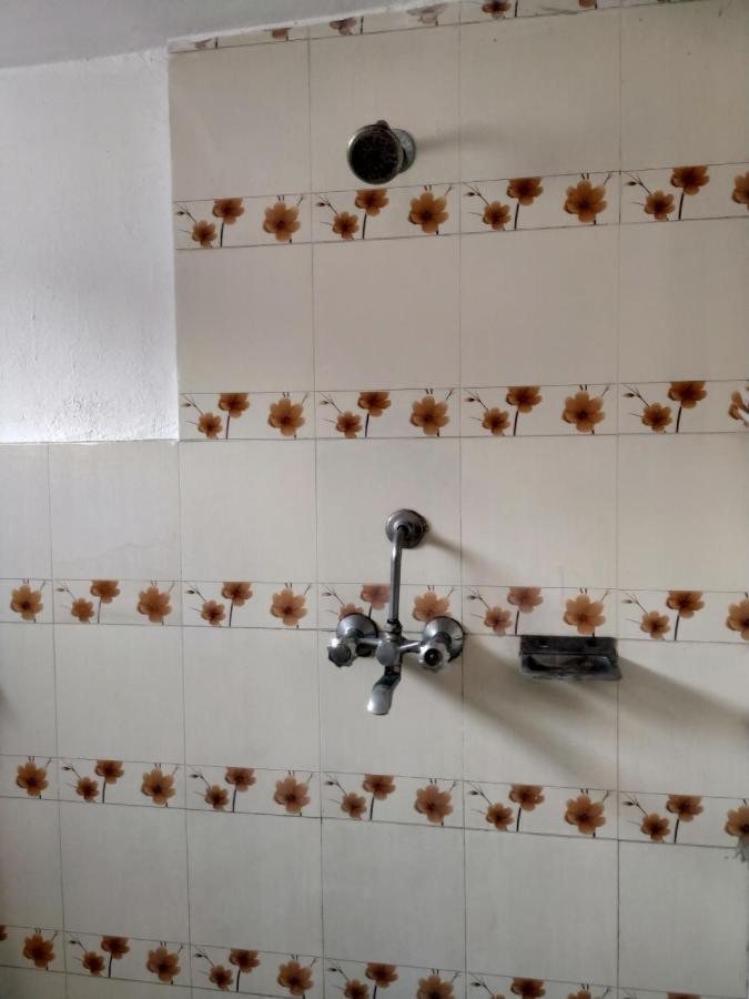 Beehive Hostel Katmandu Dış mekan fotoğraf